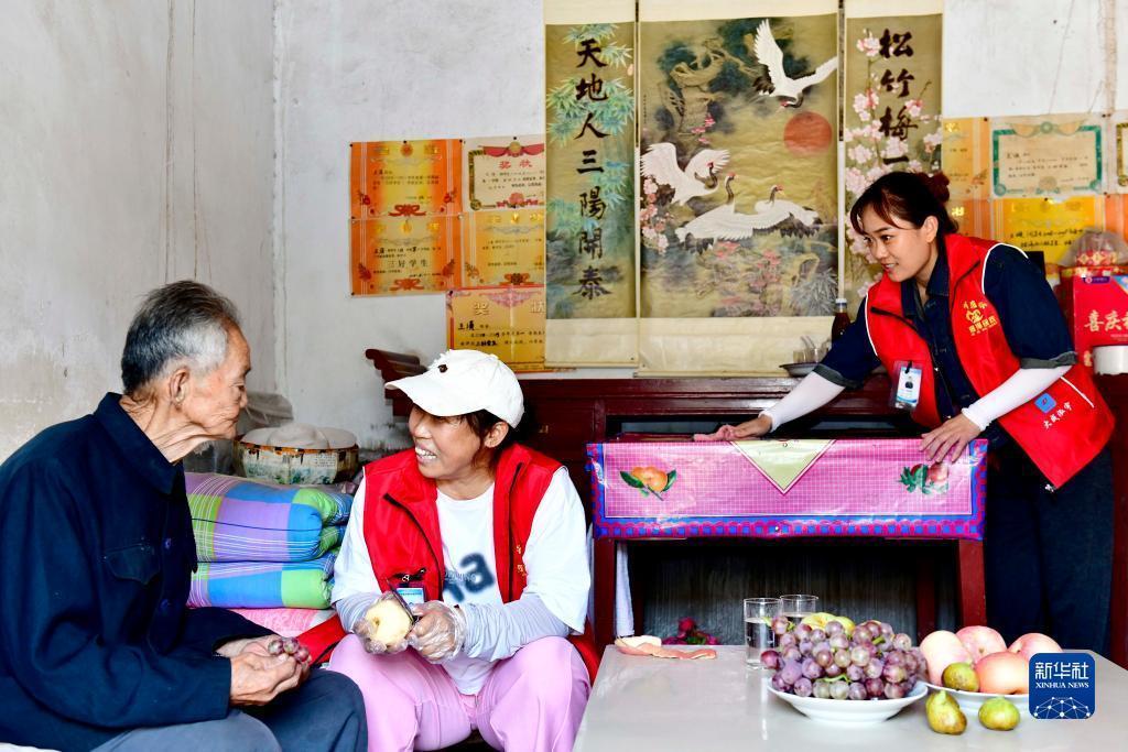 365开心川麻官方
